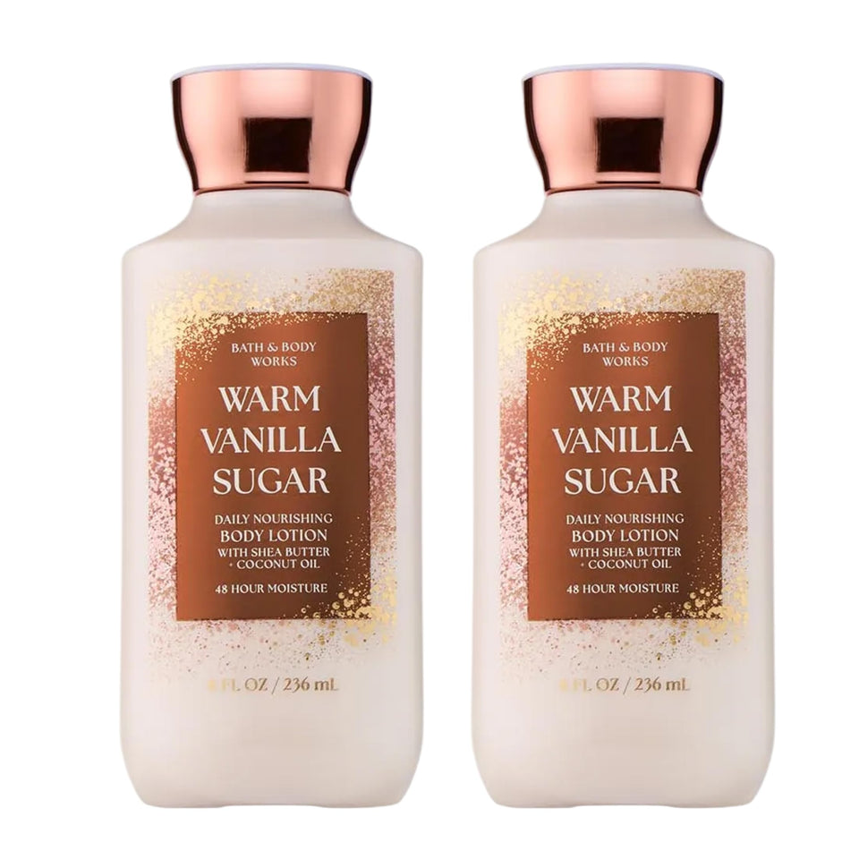 Bath & Body Works front packaging showing bottle and label, convenient and stylish