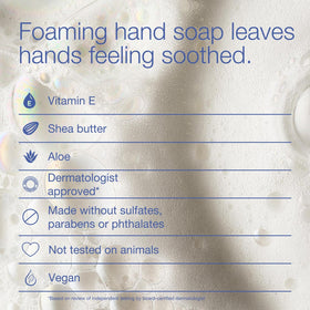 Bath & Body Works label closeup highlighting ingredients and scent