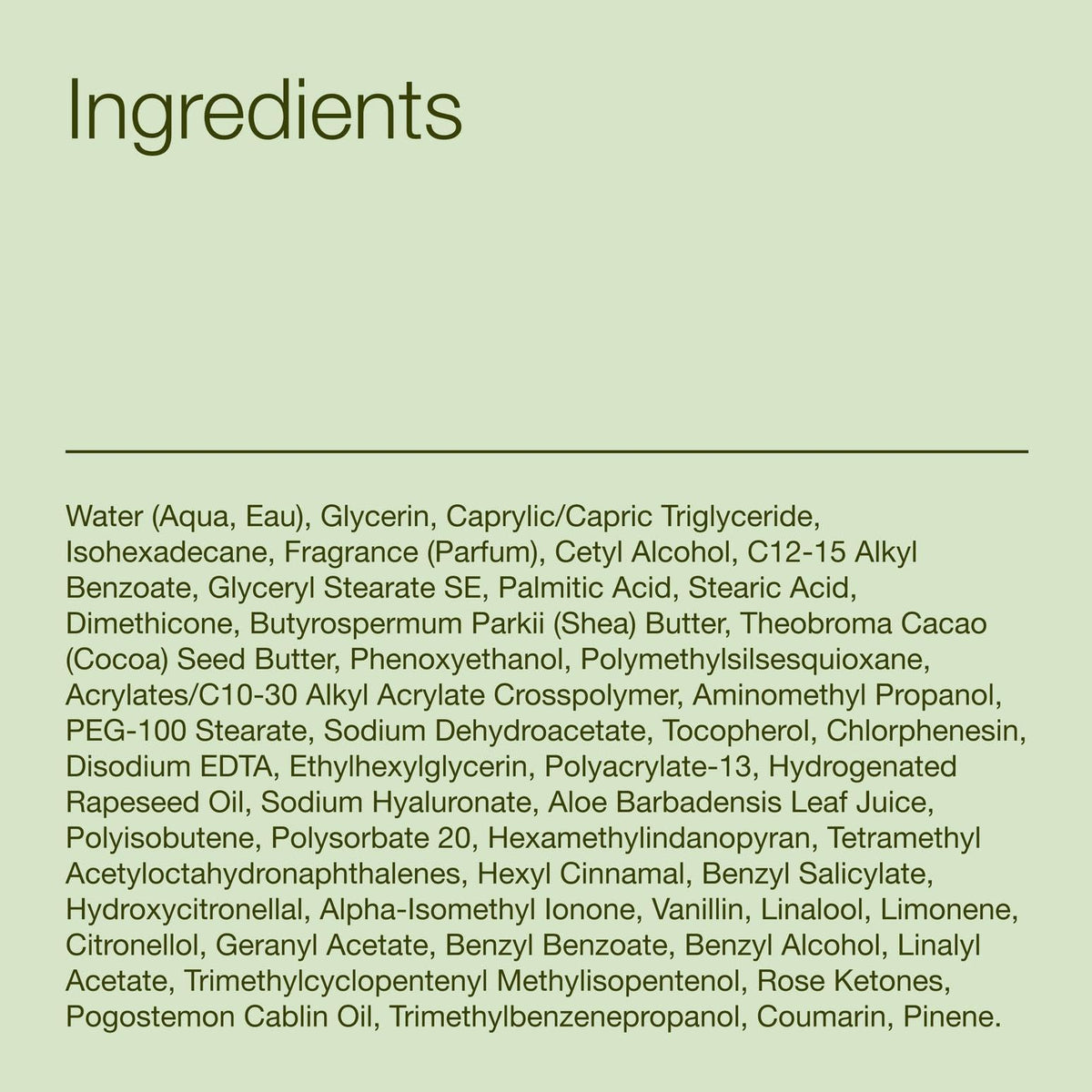 Bath & Body Works next to everyday objects showing 8 fl oz size and travel convenience