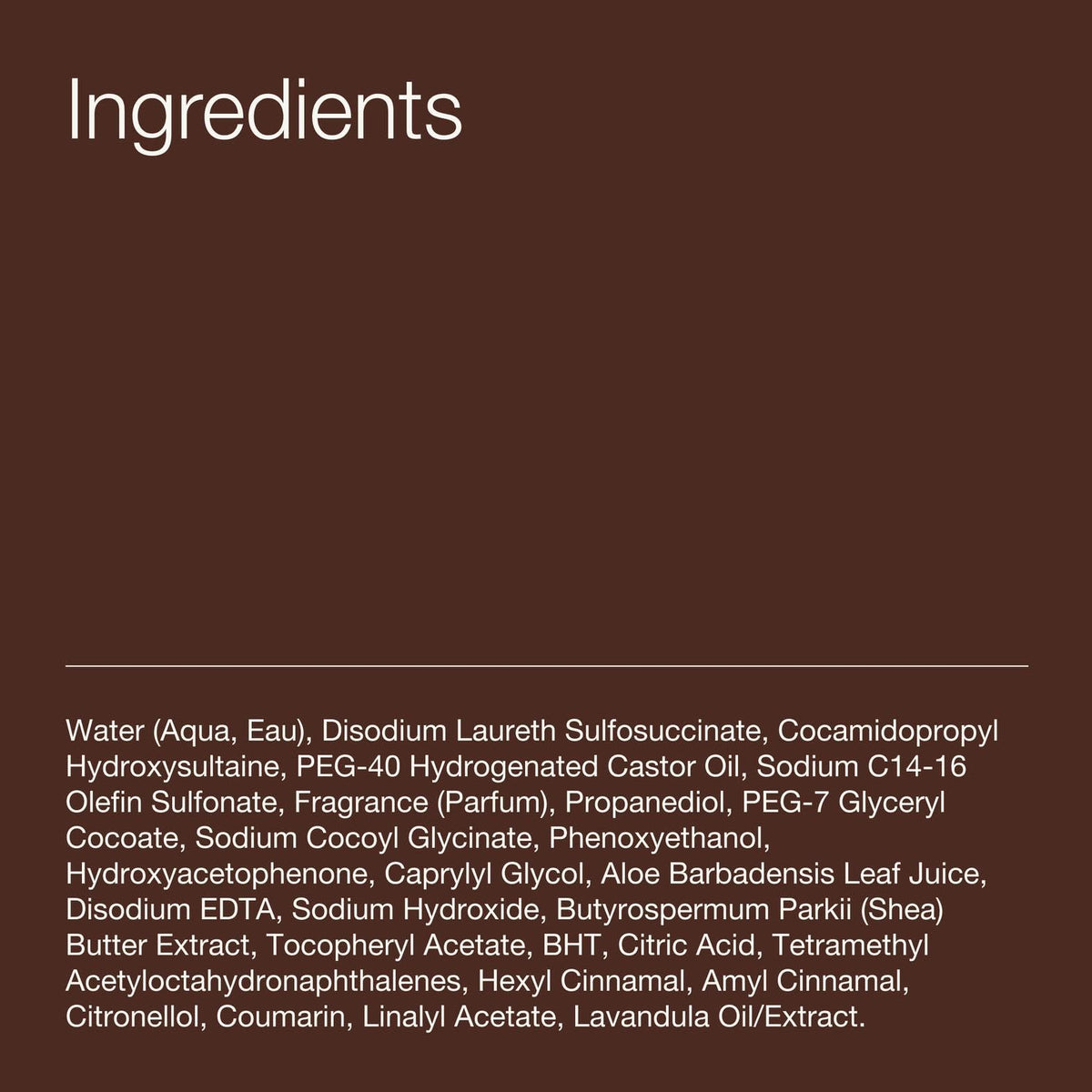 Bath & Body Works three-pack arrangement demonstrating value and multi-sink convenience