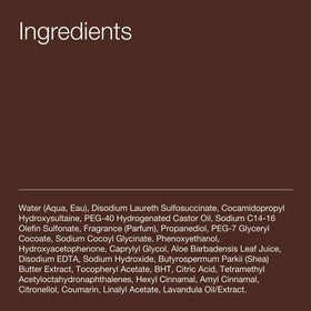 Bath & Body Works three-pack arrangement demonstrating value and multi-sink convenience