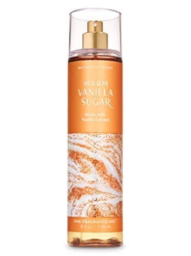Bath & Body Works Shower Gel in use demonstrating rich lather and gentle cleansing benefit