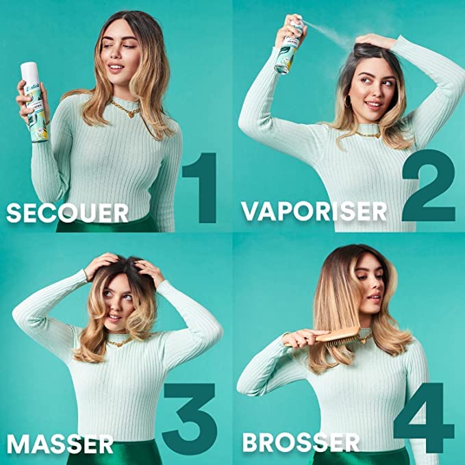 Batiste Bare size comparison in hand for travel-friendly convenience