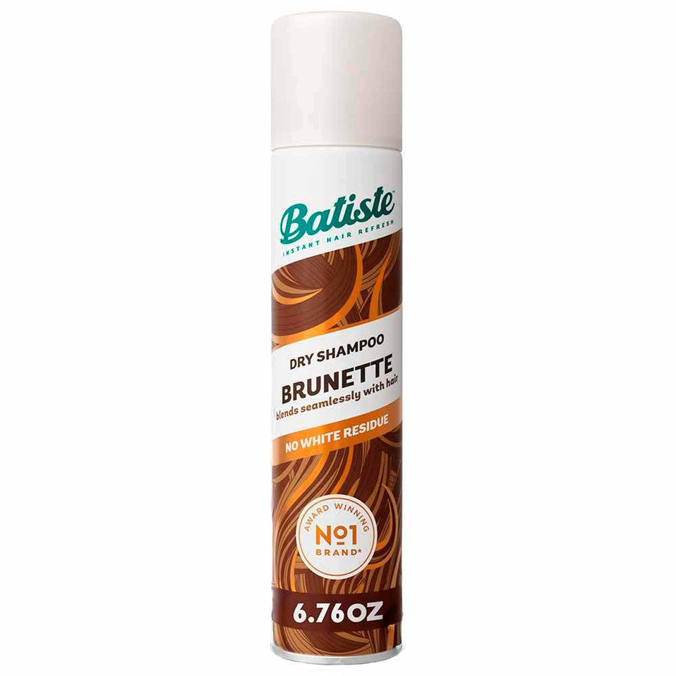 Batiste front packaging showing three-pack and brand for convenient refresh