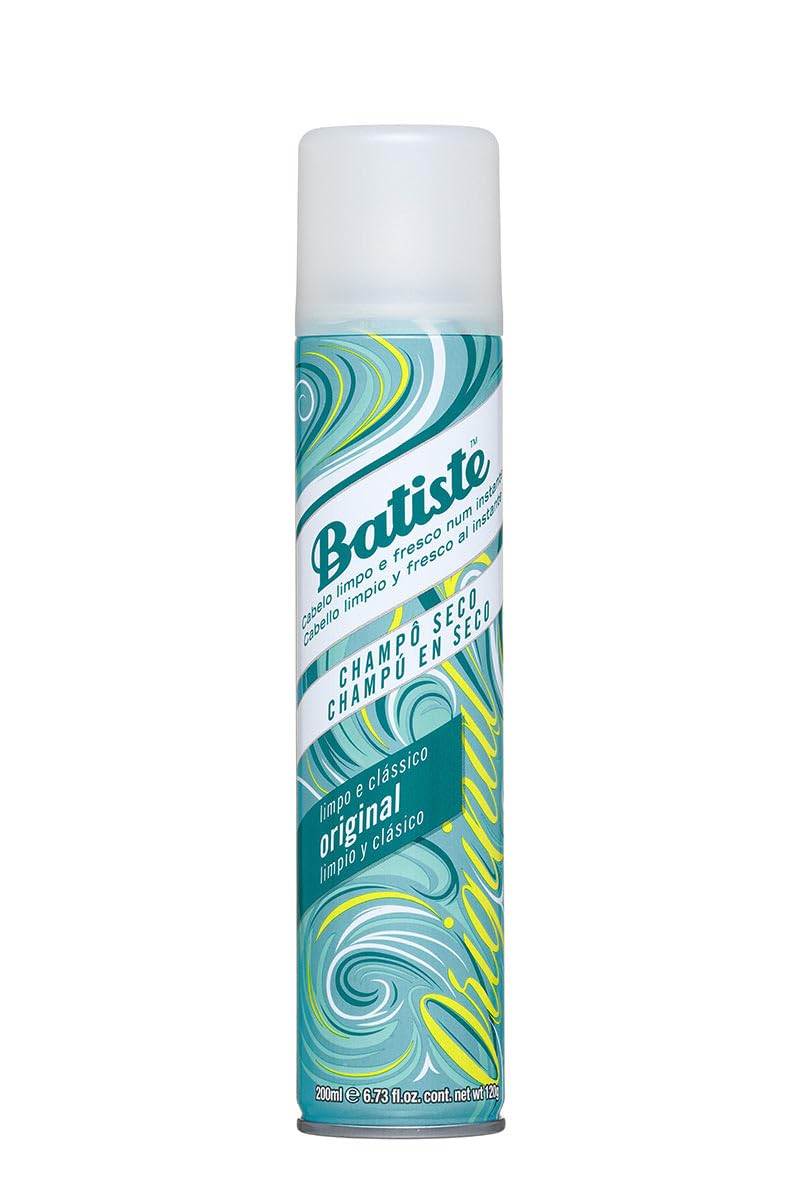 Batiste front can view showing original scent and quick-refresh benefit