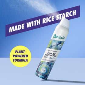 Batiste three-pack arrangement emphasizing value and on-the-go readiness