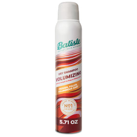Batiste front packaging showing product and quick refresh benefit