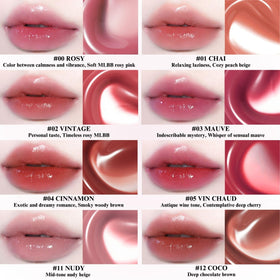 BBIA applicator close-up demonstrating precise tip for clean, controlled application
