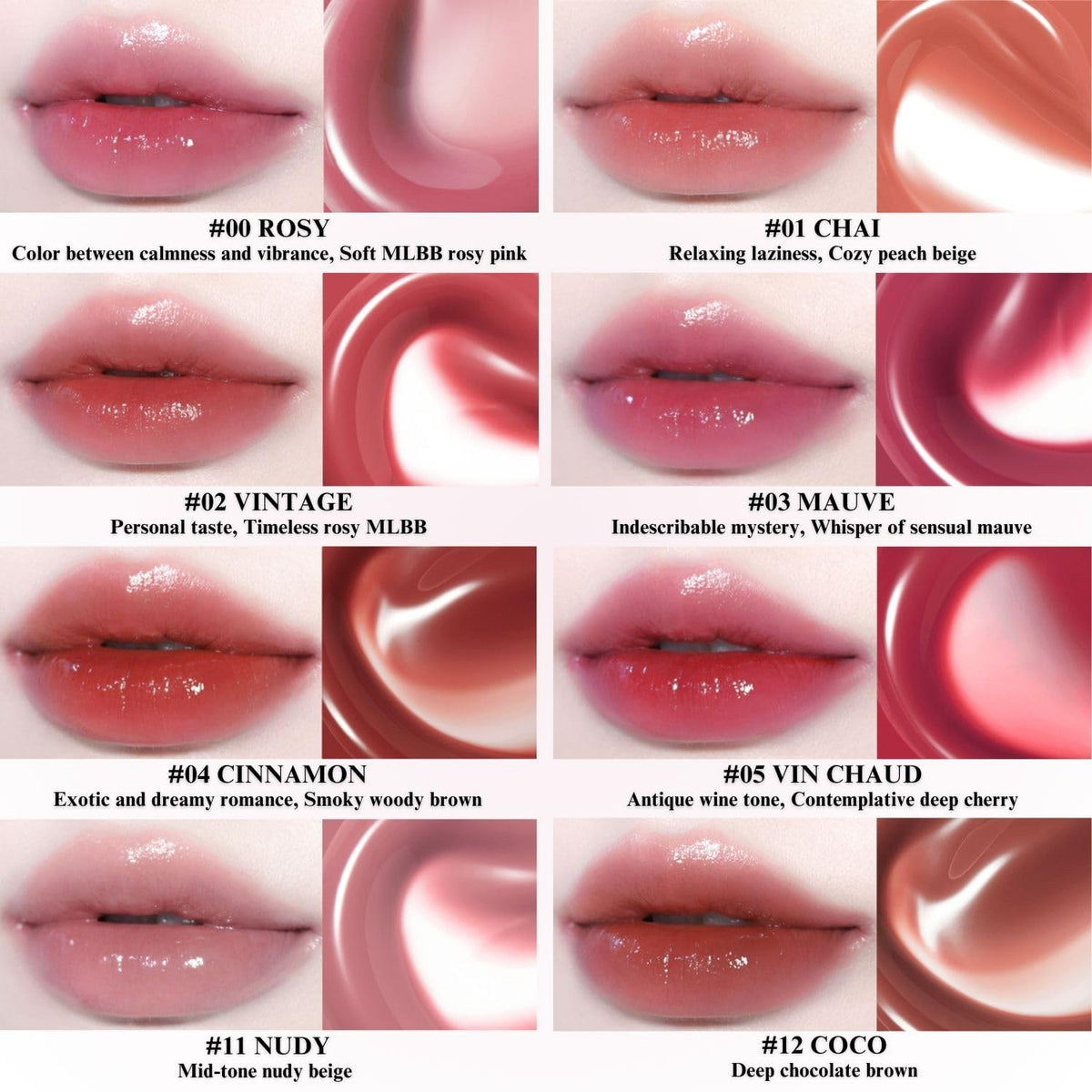 BBIA applicator wand displaying precise tip for seamless, controlled application benefit