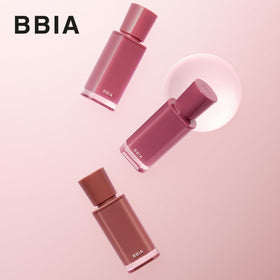BBIA open cap showing nozzle and applicator for precise, mess-free application benefit