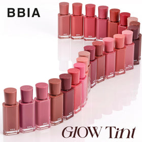 BBIA open cap revealing wand and applicator for accurate lip lining