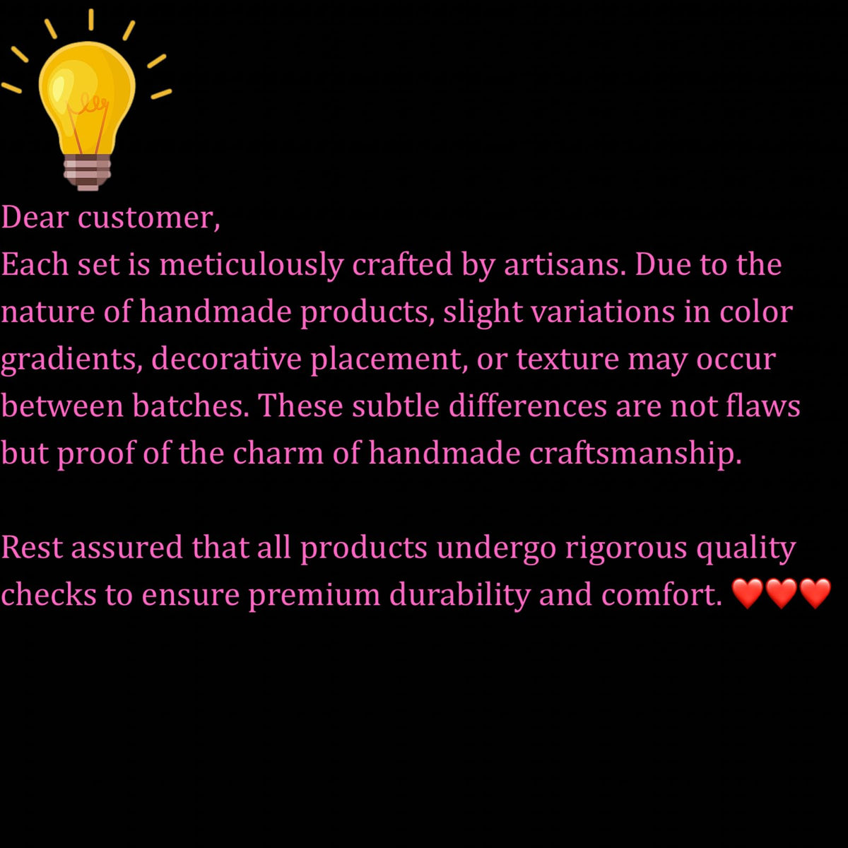 BByogooz back label and box suggesting authentic product information