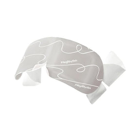 BC233 mask inside a purse during travel showing portability and on-the-go relief
