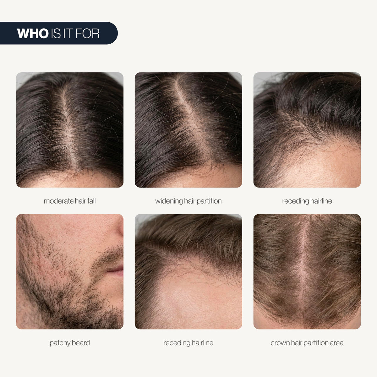 Be Bodywise serum droplet texture illustrating lightweight fast-absorbing benefit