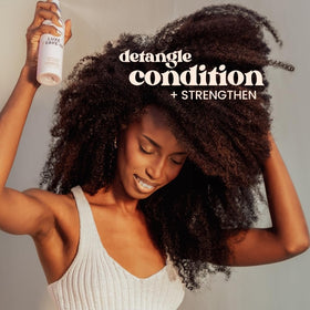 Beachwaver on bathroom shelf suggesting easy daily styling benefit