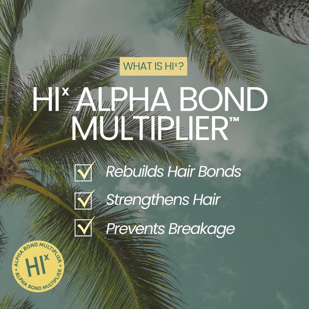 Beachwaver smoothing cream texture close-up illustrating lightweight spreadability
