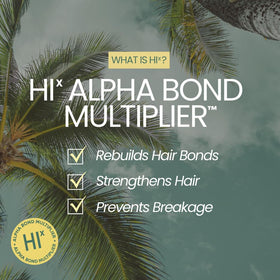 Beachwaver smoothing cream texture close-up illustrating lightweight spreadability