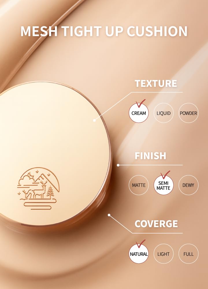 BEAUDIANI compact inside handbag for on-the-go touch-ups convenience