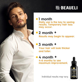 beaueli bottles on bathroom shelf lifestyle for daily routine
