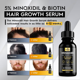 beaueli serum texture 1 mL drop demonstrating fast absorption