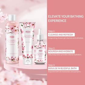 Beautifier Life bath oil texture close-up showing nourishing sheen for skin
