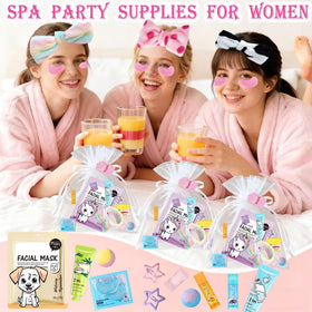 Beauty Bar hand cream tube detail highlighting skin-friendly soothing formula