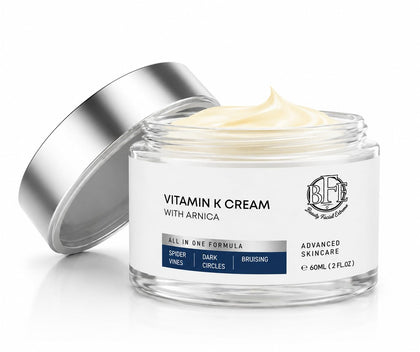 Beauty Facial Extreme front packaging showing product benefits and size
