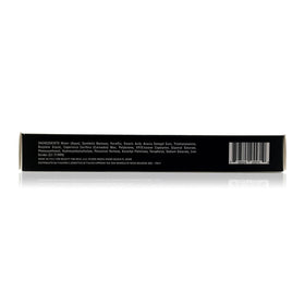 Beauty For Real tube in a travel bag setting, ideal for daily routines