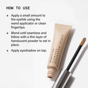 Beauty Pie product styled on vanity for everyday brightening and prep