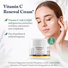 Beauty Without Cruelty rosehip and tamanu oils highlighting repair-supporting botanicals