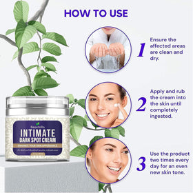 Beautzilla ingredients label close-up showing gentle, additive-free formulation