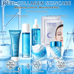 BECHOICEN cleanser foam swatch showing gentle lather benefit: effective cleansing without dryness