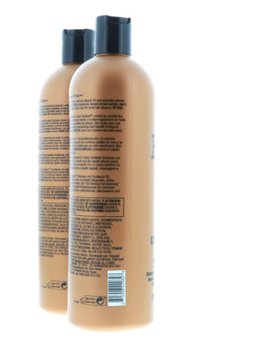 Bed Head Color Goddess lifestyle bathroom scene showing shelf-ready styling and convenience
