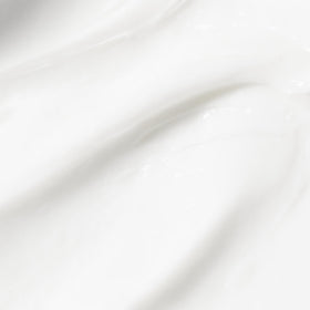 Beekman 1802 pump dispensing lotion for easy, controlled application benefit