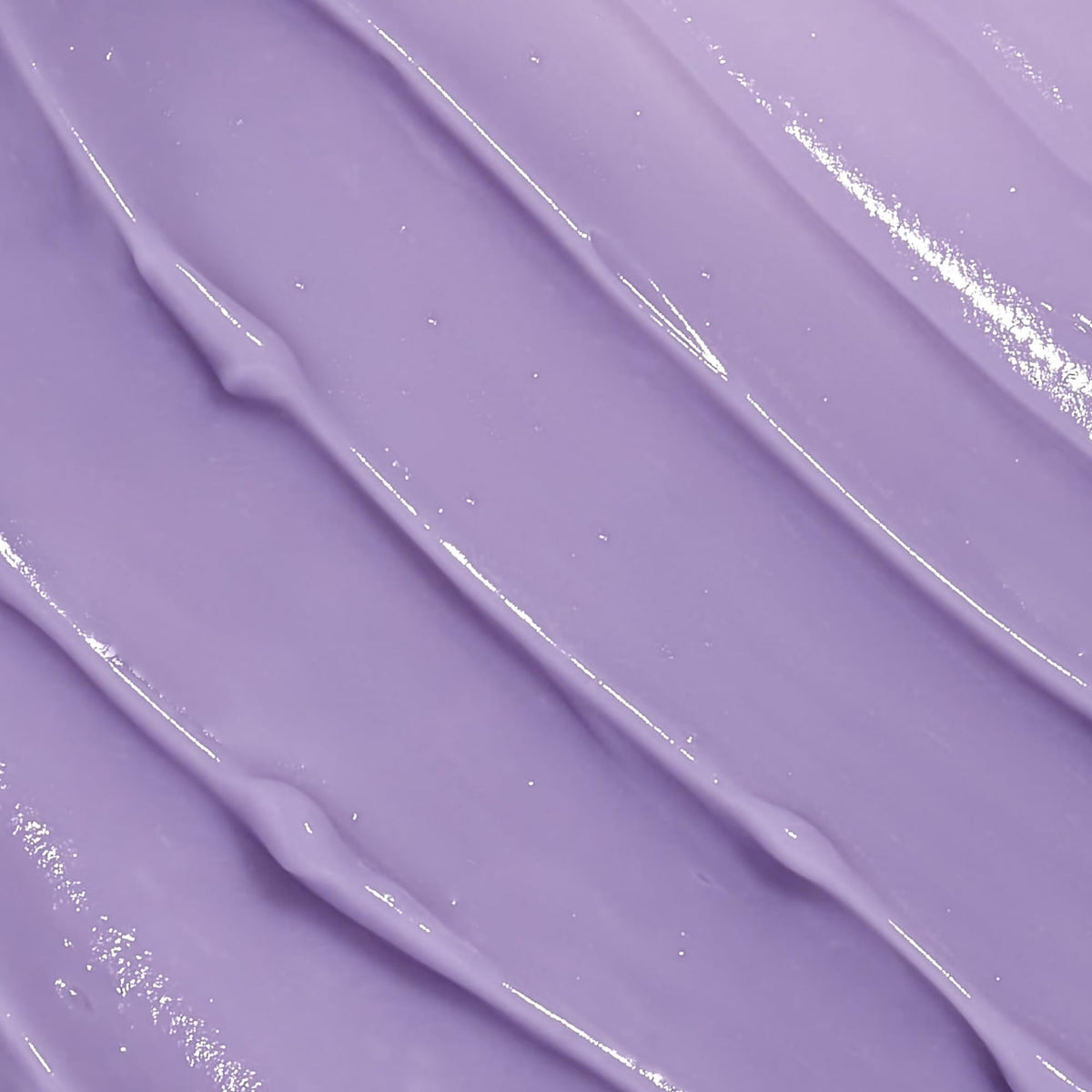 Beekman 1802 creamy texture close-up highlighting rich hydration