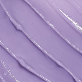 Beekman 1802 creamy texture close-up highlighting rich hydration