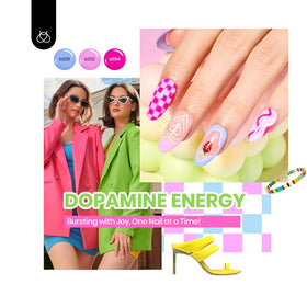 beetles closeup of 60 colors displaying variety for creative looks