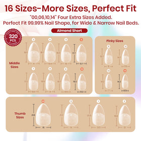 beetles color swatches display with 45 shades for outfit matching