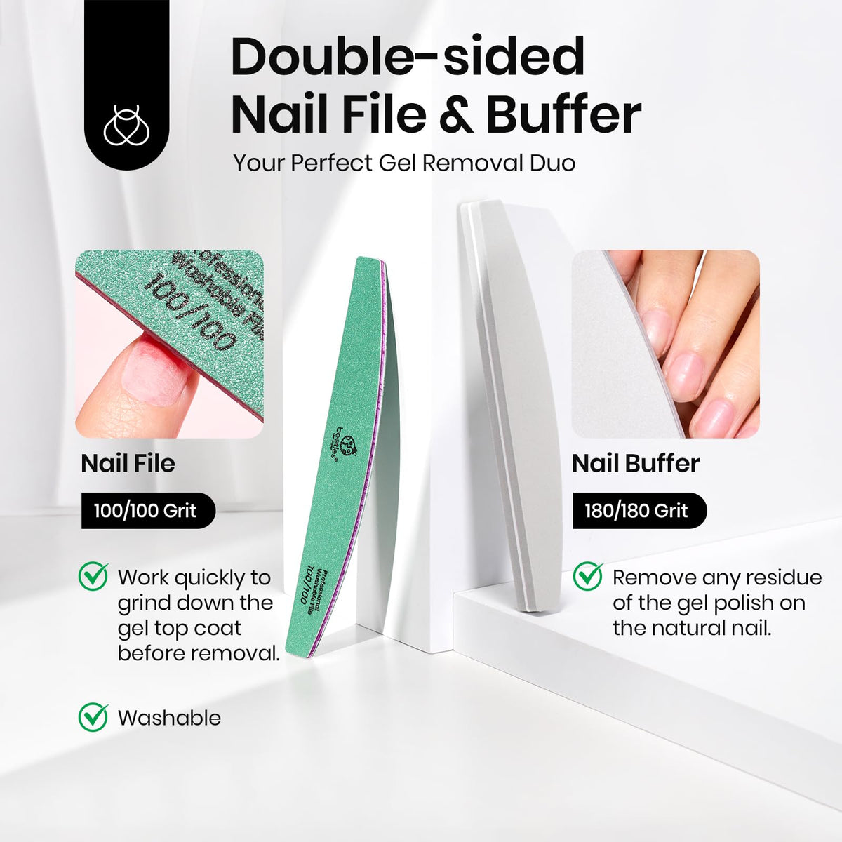 beetles cuticle oil bottle promoting hydration and nail recovery