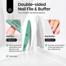 beetles cuticle oil bottle promoting hydration and nail recovery