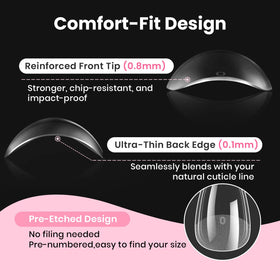 beetles mini UV lamp curing nails for fast professional results