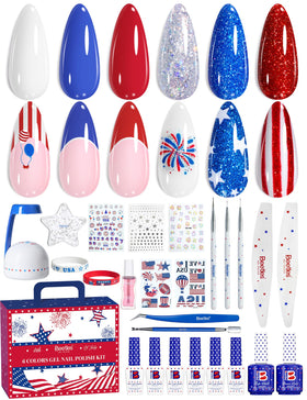 beetles front packaging showing kit contents and festive look benefits