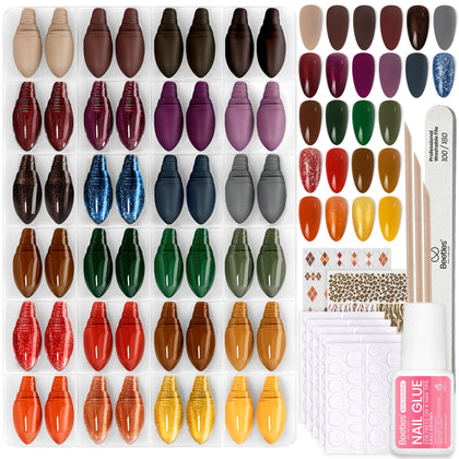 beetles front packaging showing full Prism Parade kit and included supplies