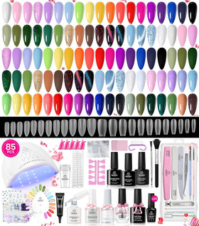 beetles front packaging showing full kit and contents for easy identification and gifting