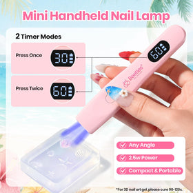 beetles gel polish sculpting tools closeup enabling precise shaping and control