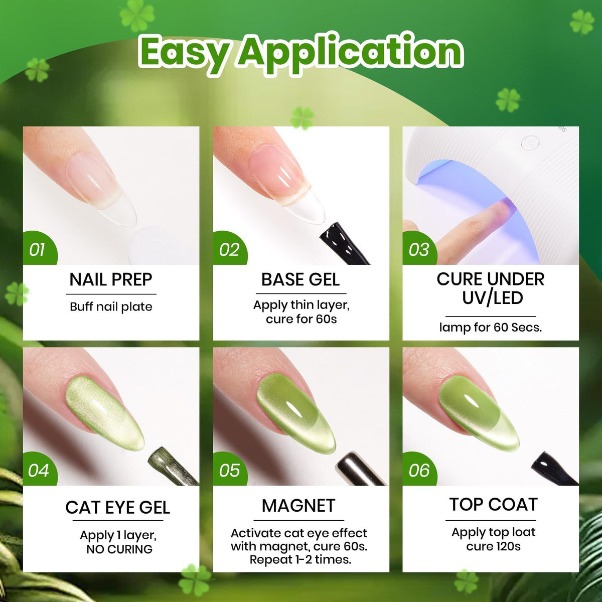Beetles Gel Polish gift box styling on table, curated presentable manicure kit benefit