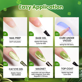 Beetles Gel Polish gift box styling on table, curated presentable manicure kit benefit