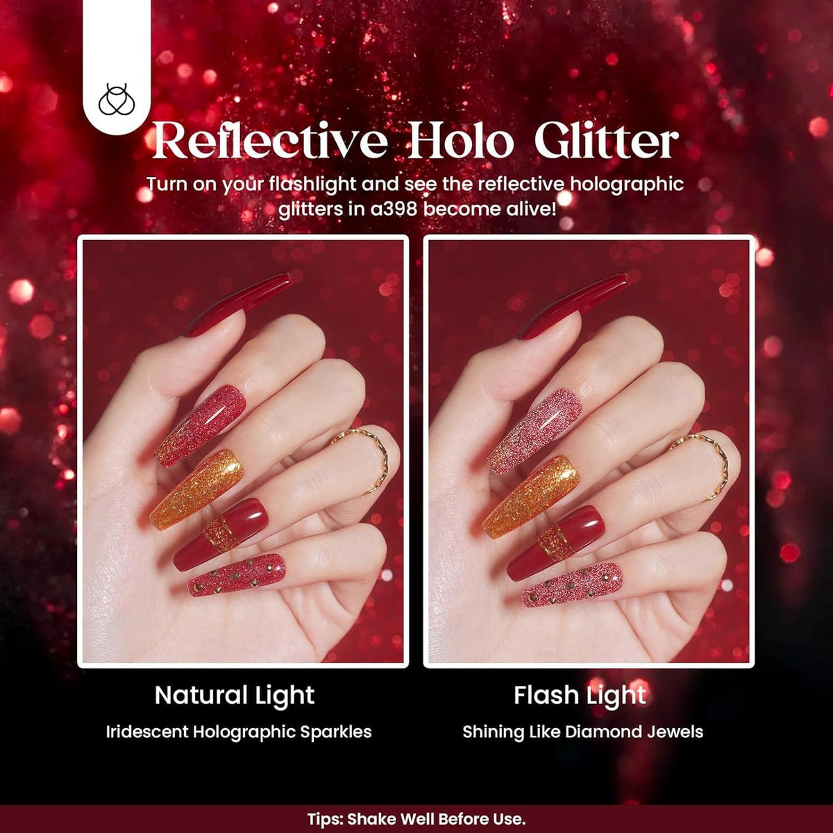 beetles glossy and matte top coats displayed for long-lasting finish benefit