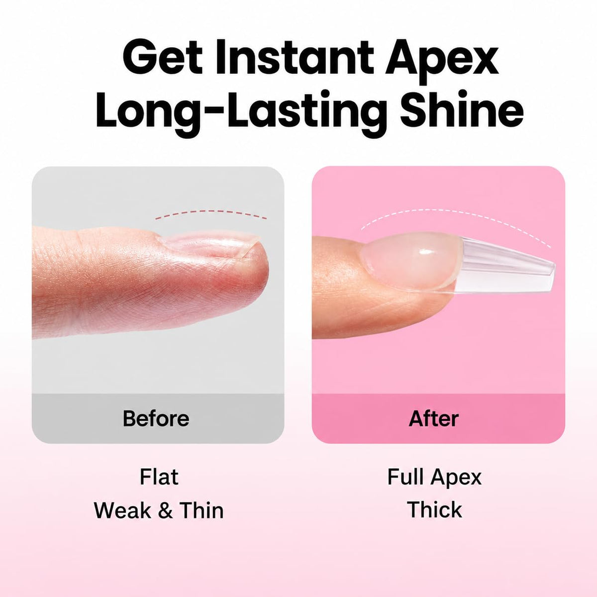 beetles gel glue and mini uv lamp curing tips fast