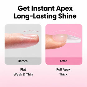 beetles gel glue and mini uv lamp curing tips fast